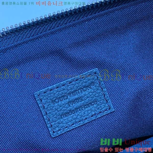 #���̺��� ���� ��� �Ŀ�ġ M25943-102