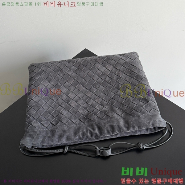 #���װ�����Ÿ �̵�� ����Ʈ�� 796728-202