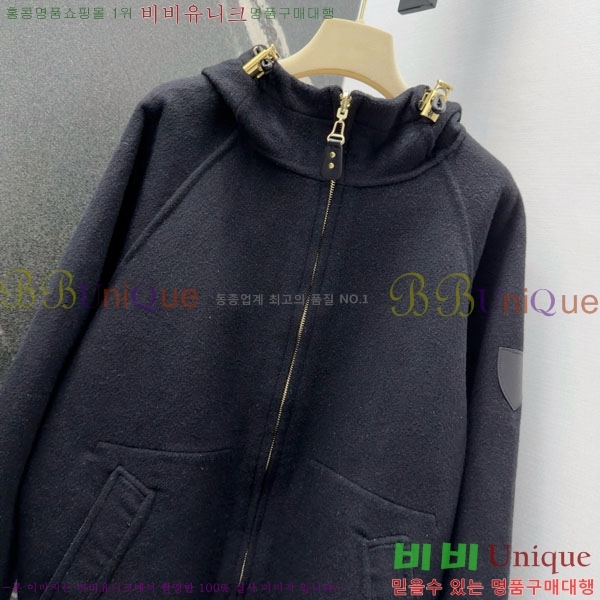 ���� ���̺��� ���� LV2342301-3