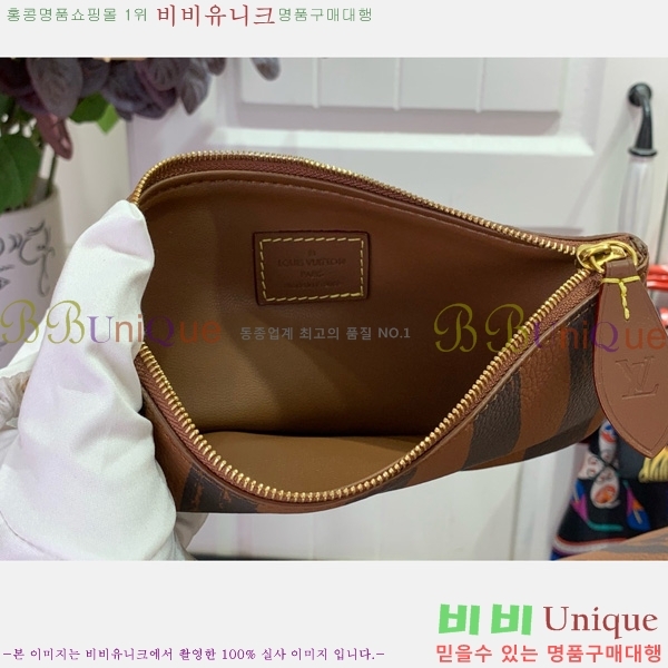 #���̺��� ���ǵ� P9 �ݵѸ��� M24417-100