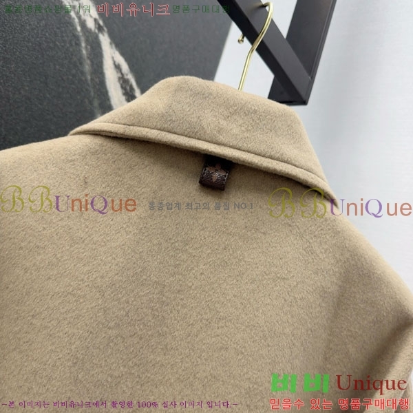 ���� ���̺��� ��Ʈ LV234532-9