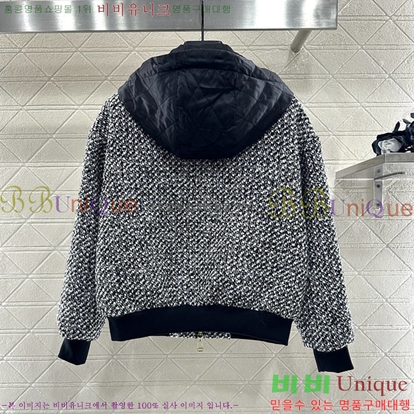 ���� ���̺��� ��Ŷ LV2214054-5