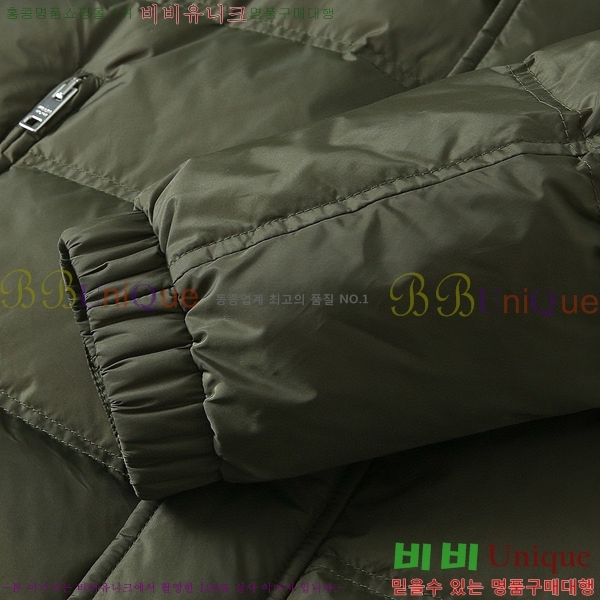 ���� ����� �ٿ� �е� P2553671-1