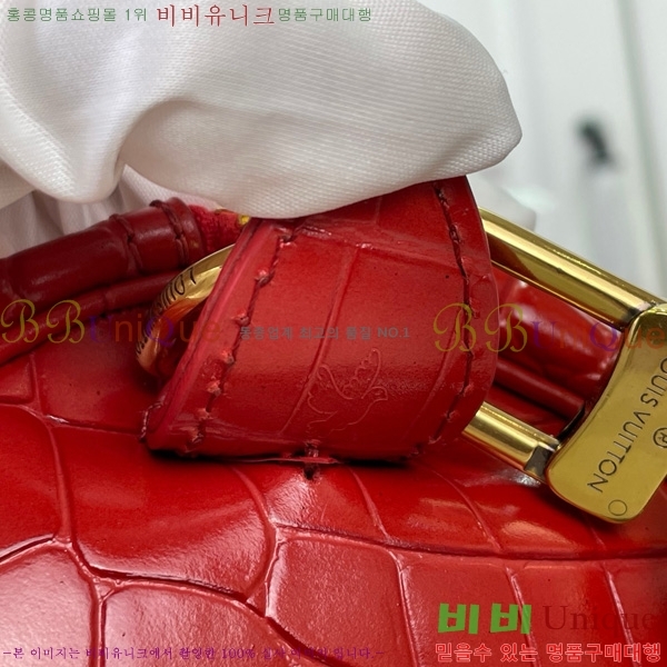 #���̺��� ���ǵ� P9 �ݵѸ��� 25 M24425-601