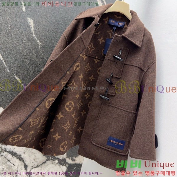 ���� ���̺��� ��Ʈ LV234532-10