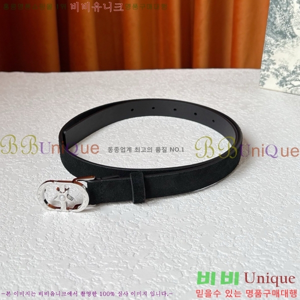 #���� ��� ��Ʈ DI371378-6 �� 2cm