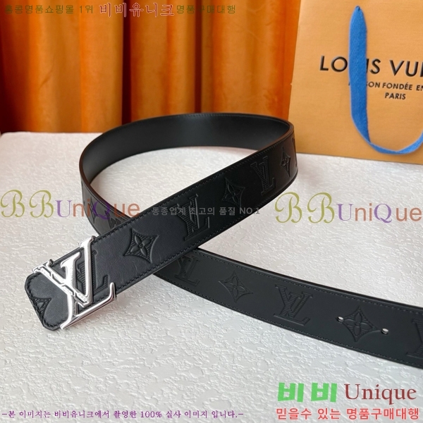 #���� ���̺��� ��Ʈ LV371394-3 �� 4cm