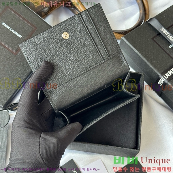 #���ζ� ī��帣 ������ ���� Ȧ�� 693492-103