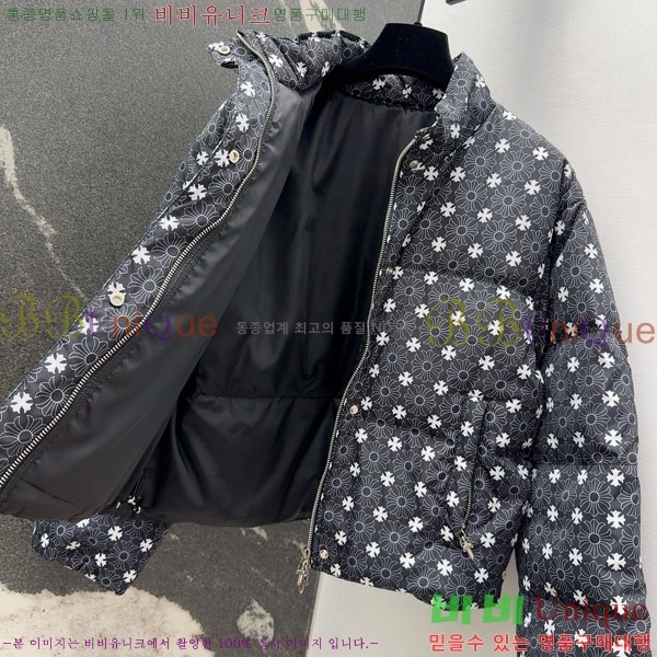 ���� ũ������ �ٿ� �е� CH2516385-4