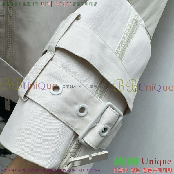 ���� ������ ���� BU2834535-15