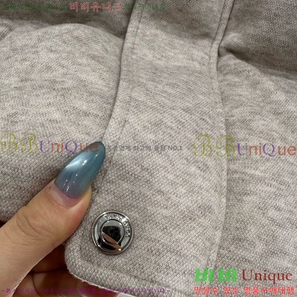 ���� ���ڷ� ��ġ�ڸ� �ٿ� �е� BC1240345-3