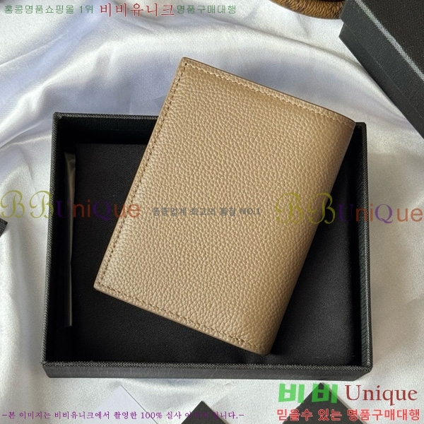 #���ζ� Ƽ�� ���׷� ī������ 668736-101