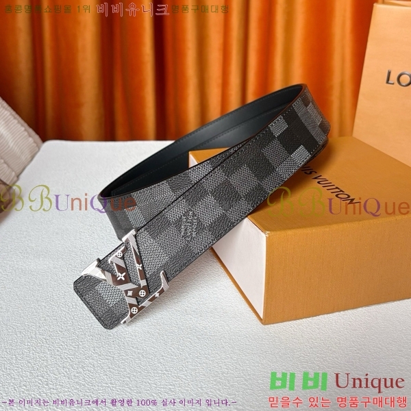 #���� ���̺��� ��Ʈ LV371395-4 �� 4cm