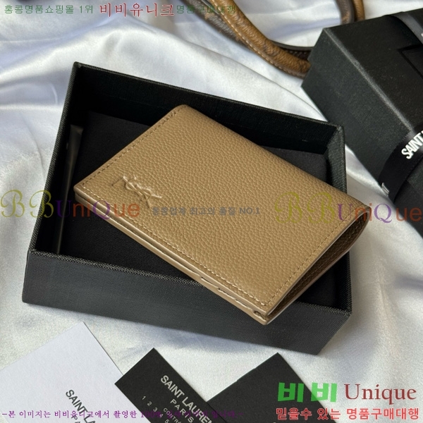 #���ζ� Ƽ�� ���׷� ī������ 668736-101