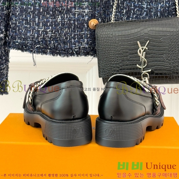 ���� ��**�� Ŭ���� ���� 36L25102742-1