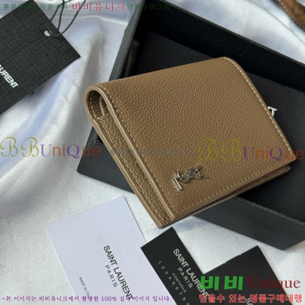 #���ζ� Ƽ�� ���׷� ī������ 668736-105