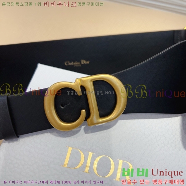 #���� ��� ��Ʈ DI371379-1