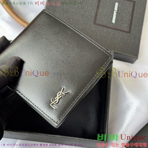 #���ζ� ���׷� ������ 607727-203