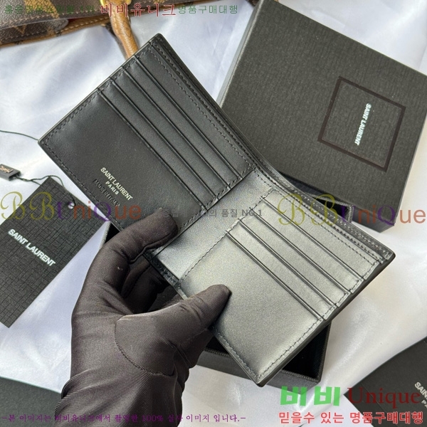 #���ζ� ���׷� ������ 607727-203