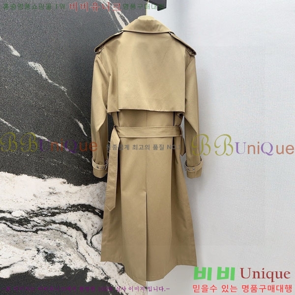 ���� ��� ����Ʈ DO3634560-21