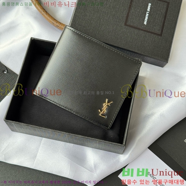 #���ζ� ���׷� ������ 607727-201