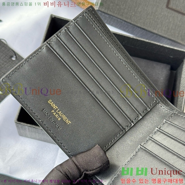 #���ζ� ���׷� ������ 607727-201