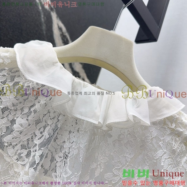 ���� �߷�Ƽ�� ����Ƽ ��Ʈ V0T745360-6