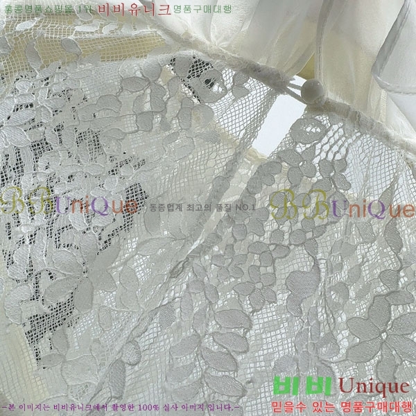 ���� �߷�Ƽ�� ����Ƽ ��Ʈ V0T745360-6