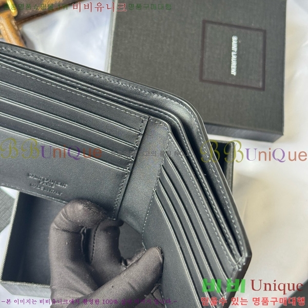 #���ζ� ���׷� ������ 607727-301