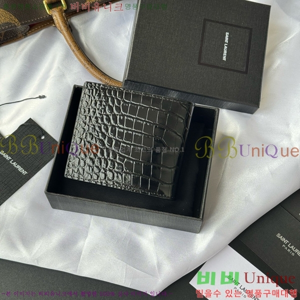 #���ζ� ���׷� ������ 607727-302