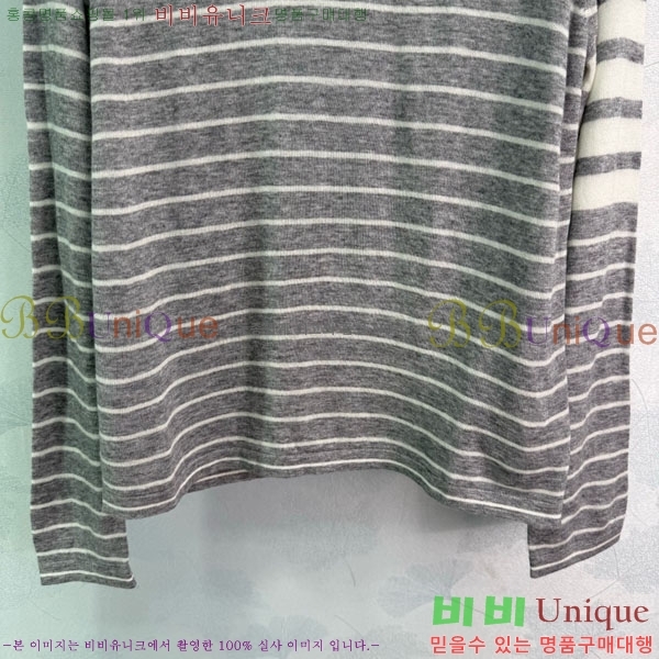 ���� ����� ��Ʈ ����Ƽ TB575780