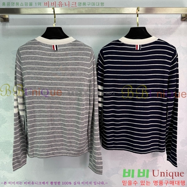 ���� ����� ��Ʈ ����Ƽ TB575780