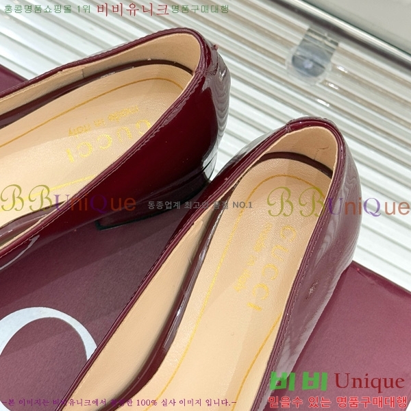 ���� ���� Ȧ���� �÷����� 160547-1