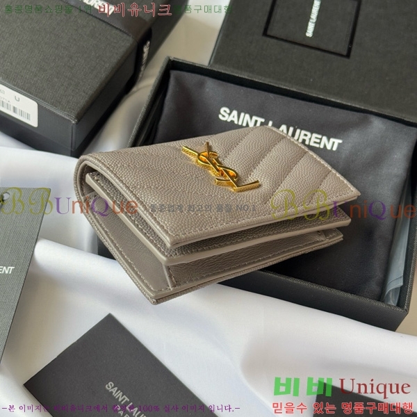 #���ζ� ī���� ī������ 596323-101