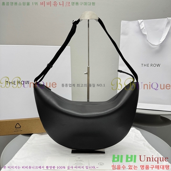 #���ο� �ֺ�Ʈ ���� ��� �� 1848-202