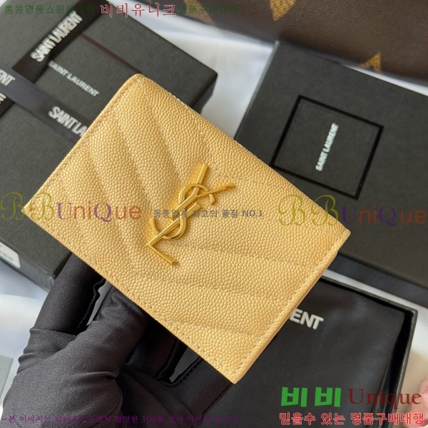 #���ζ� ī���� ī������ 596323-104