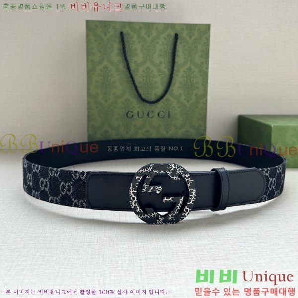 #���� ���� ��Ʈ GG371385-1 �� 3.8cm