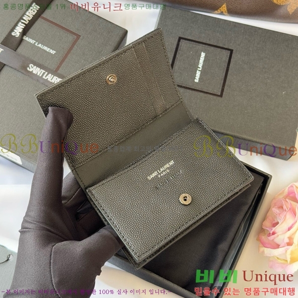 #���ζ� ī���� ī������ 596323-108