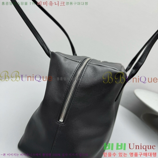 #���ο� ��� 1884-101