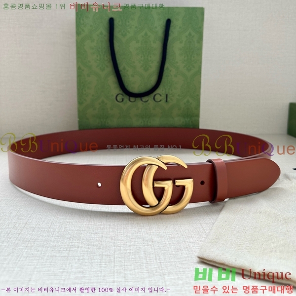 #���� ���� ��Ʈ GG371386-4 �� 3.8cm