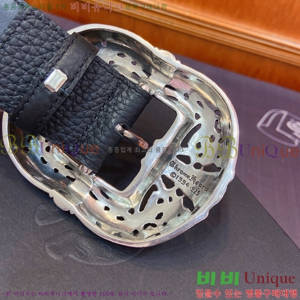 #���� ũ������ ��Ʈ KL371376-1 �� 3.8cm