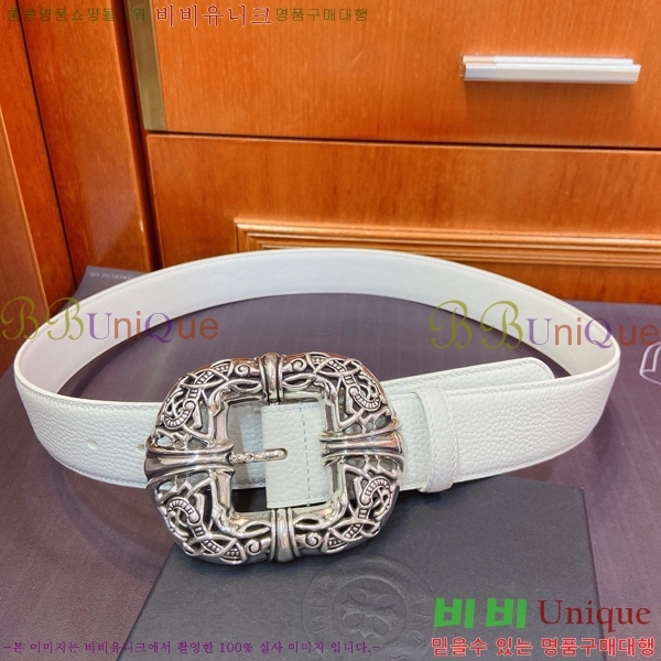 #���� ũ������ ��Ʈ KL371376-2 �� 3.8cm