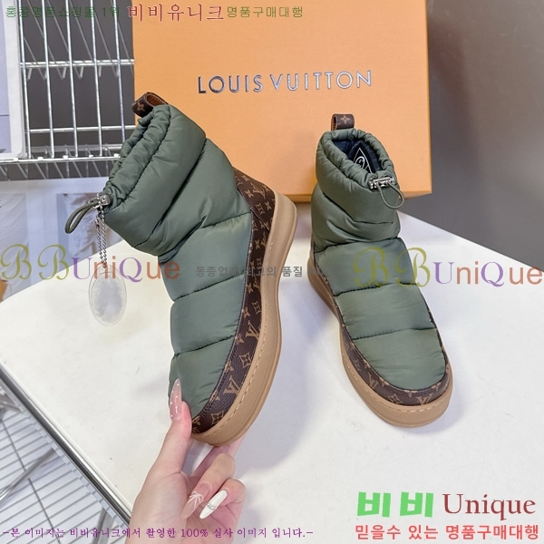 ���� ����*�� ���� ���� 36LV25102740-3