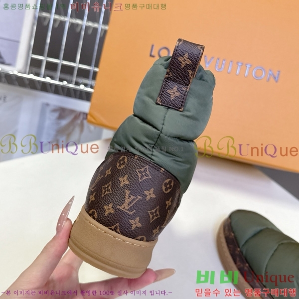 ���� ����*�� ���� ���� 36LV25102740-3