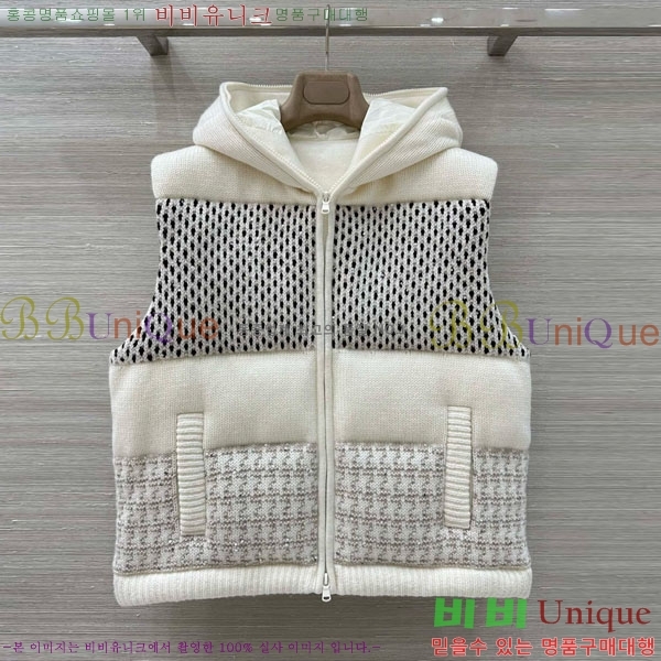 ���� ���ڷ� ��ġ�ڸ� �ٿ� �е� ���� BC1247433-6