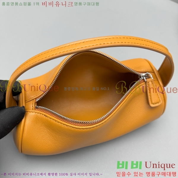 #�� �ο� ����90'S �̴Ϲ� 1841-103