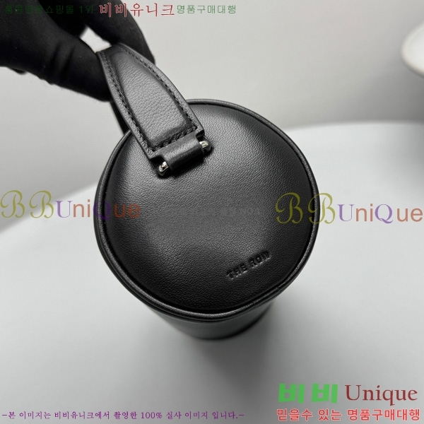 #�� �ο� ����90'S �̴Ϲ� 1841-102