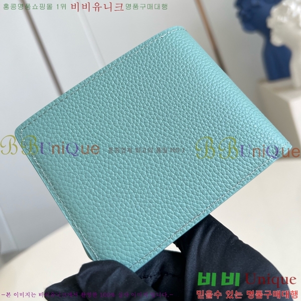 #���̺��� ��Ƽ�� ���� M25945-101