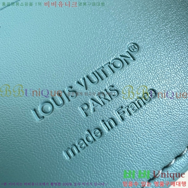 #���̺��� ��Ƽ�� ���� M25945-101