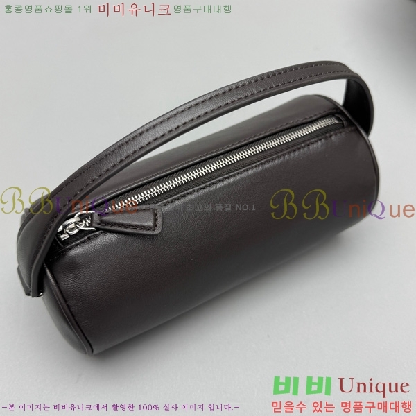 #�� �ο� ����90'S �̴Ϲ� 1841-101